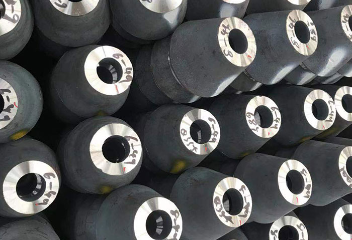 奉化网架钢结构工程有限公司